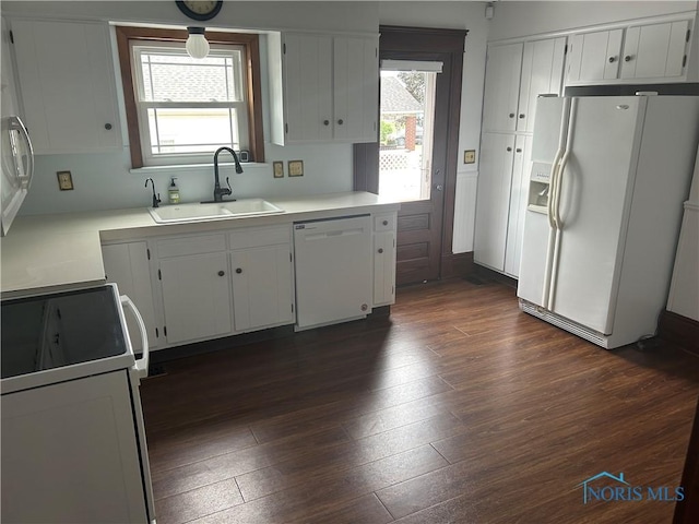 5941 W Tiffin St, Bascom, OH 44809 - photo 9