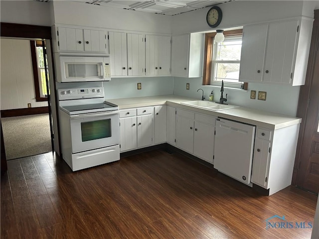 5941 W Tiffin St, Bascom, OH 44809 - photo 10
