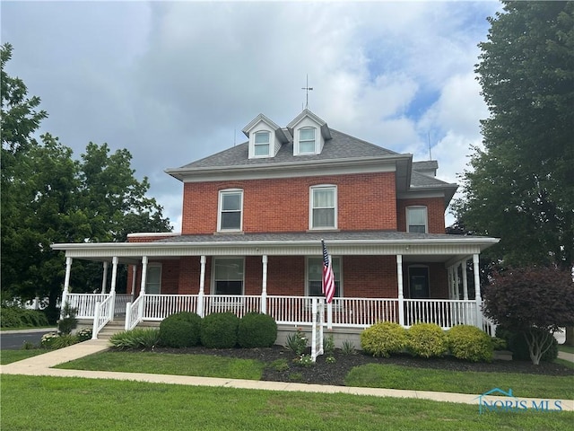 5941 W Tiffin St, Bascom, OH 44809 - photo 2