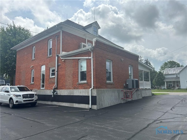 5941 W Tiffin St, Bascom, OH 44809 - photo 5
