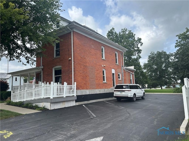 5941 W Tiffin St, Bascom, OH 44809 - photo 6