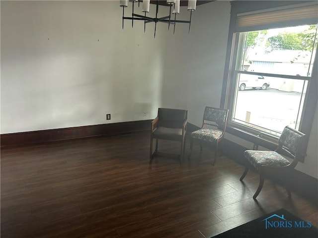 5941 W Tiffin St, Bascom, OH 44809 - photo 7