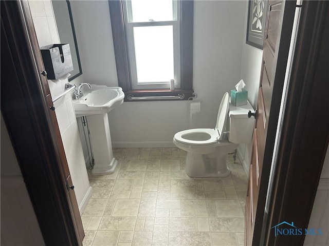 5941 W Tiffin St, Bascom, OH 44809 - photo 8