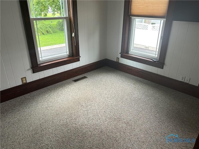 5941 W Tiffin St, Bascom, OH 44809 - photo 11