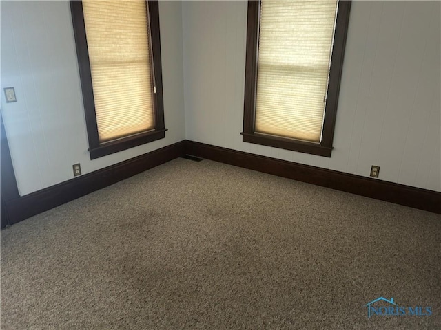 5941 W Tiffin St, Bascom, OH 44809 - photo 12