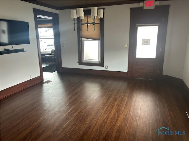 5941 W Tiffin St, Bascom, OH 44809 - photo 13