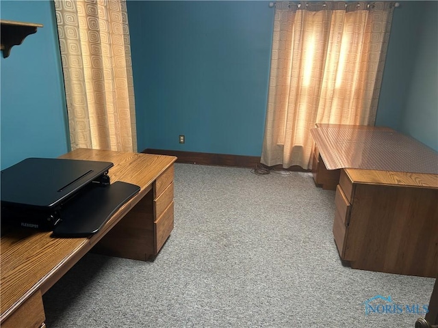 5941 W Tiffin St, Bascom, OH 44809 - photo 14