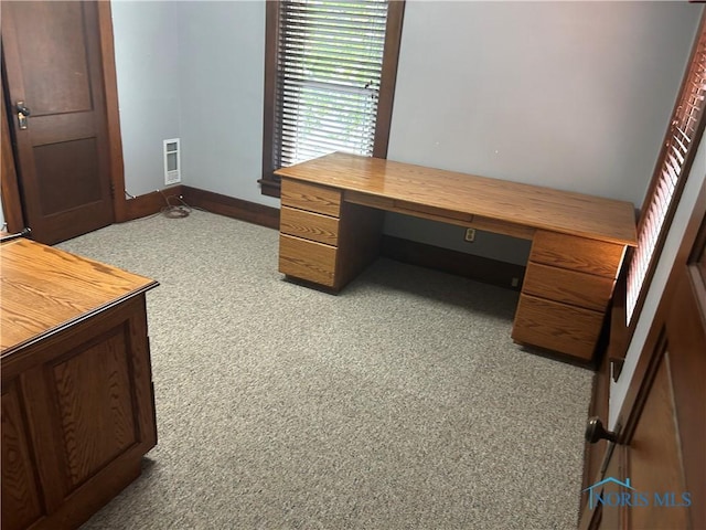 5941 W Tiffin St, Bascom, OH 44809 - photo 15