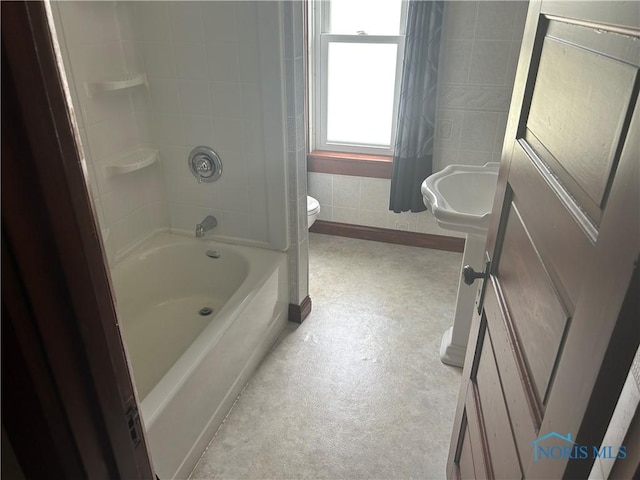 5941 W Tiffin St, Bascom, OH 44809 - photo 16
