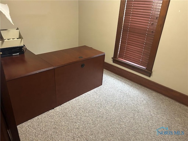 5941 W Tiffin St, Bascom, OH 44809 - photo 17