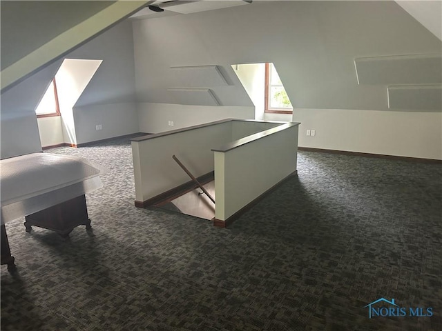 5941 W Tiffin St, Bascom, OH 44809 - photo 19