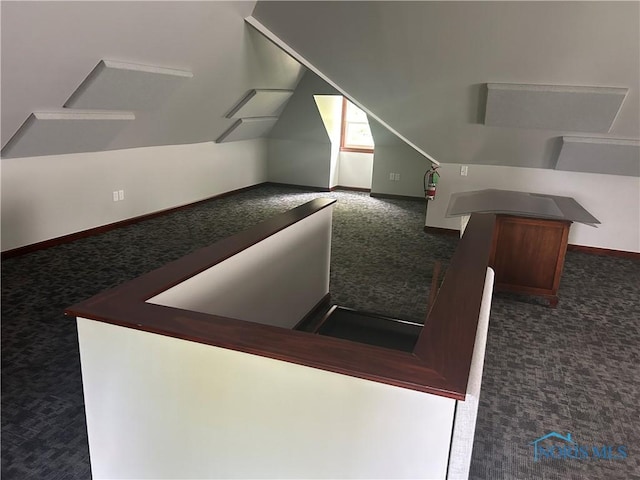 5941 W Tiffin St, Bascom, OH 44809 - photo 20