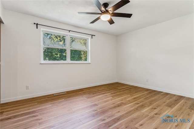 1724 Queenswood Dr Unit U-2A 8, Findlay, OH 45840 - photo 22