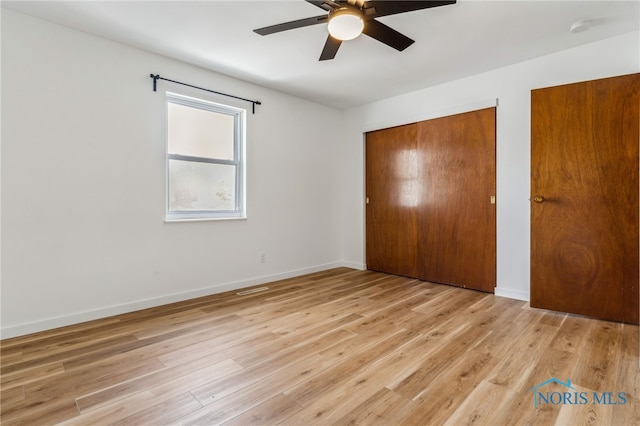 1724 Queenswood Dr Unit U-2A 8, Findlay, OH 45840 - photo 25