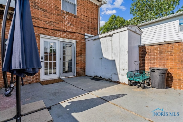 1724 Queenswood Dr Unit U-2A 8, Findlay, OH 45840 - photo 28