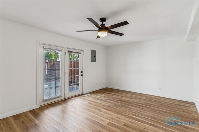 1724 Queenswood Dr Unit U-2A 8, Findlay, OH 45840 - photo 10