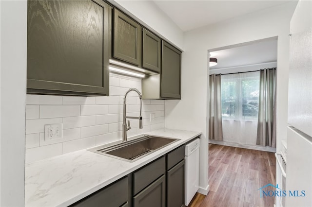 1724 Queenswood Dr Unit U-2A 8, Findlay, OH 45840 - photo 13