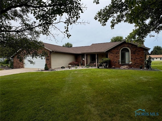 128 Shaffer Blvd, Bryan, OH 43506 - photo 1