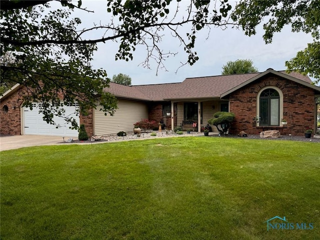 128 Shaffer Blvd, Bryan, OH 43506 - photo 2