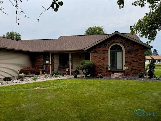 128 Shaffer Blvd, Bryan, OH 43506 - photo 3