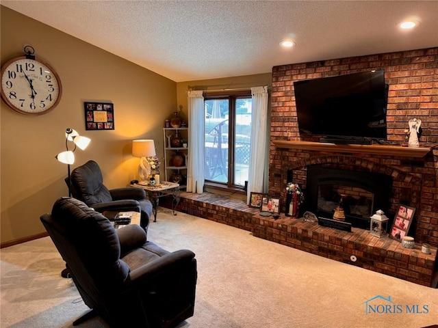 128 Shaffer Blvd, Bryan, OH 43506 - photo 4
