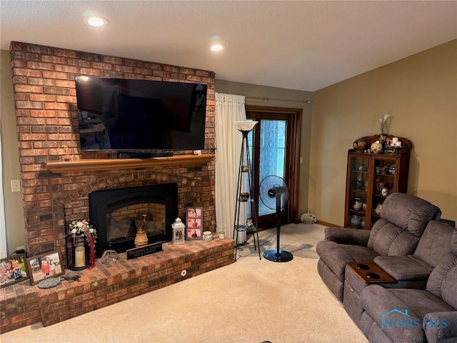 128 Shaffer Blvd, Bryan, OH 43506 - photo 5