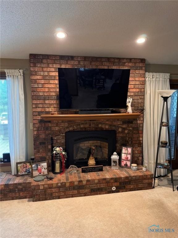 128 Shaffer Blvd, Bryan, OH 43506 - photo 6