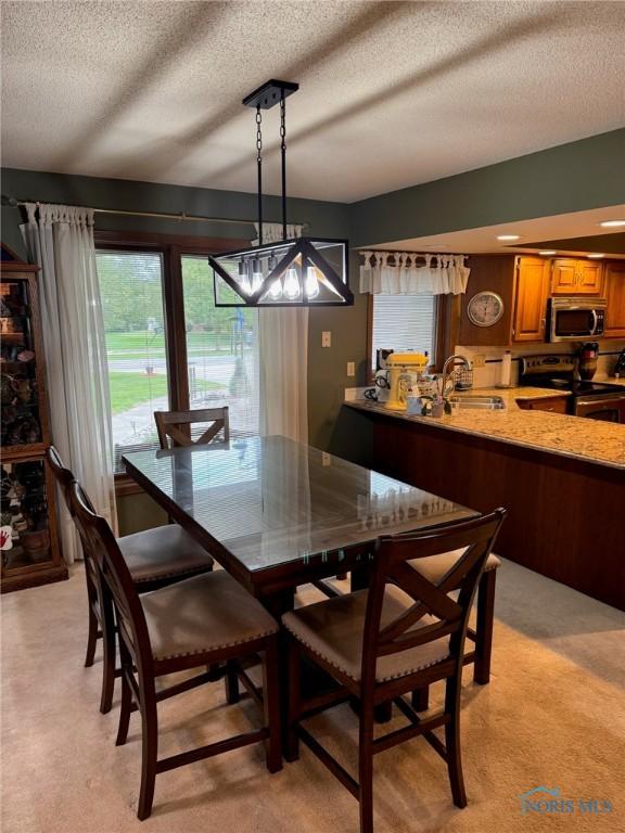 128 Shaffer Blvd, Bryan, OH 43506 - photo 7