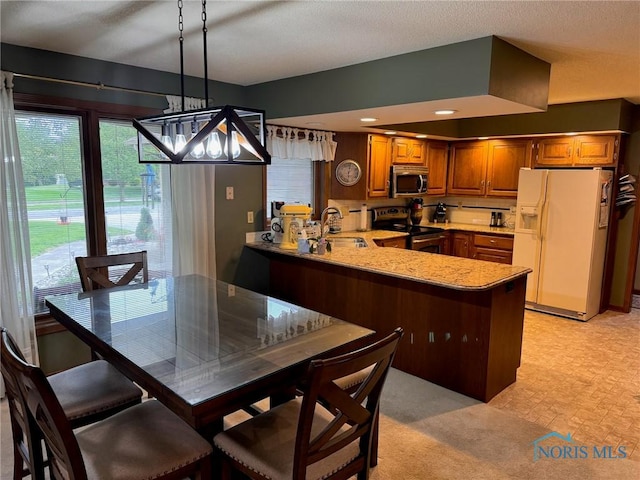 128 Shaffer Blvd, Bryan, OH 43506 - photo 8