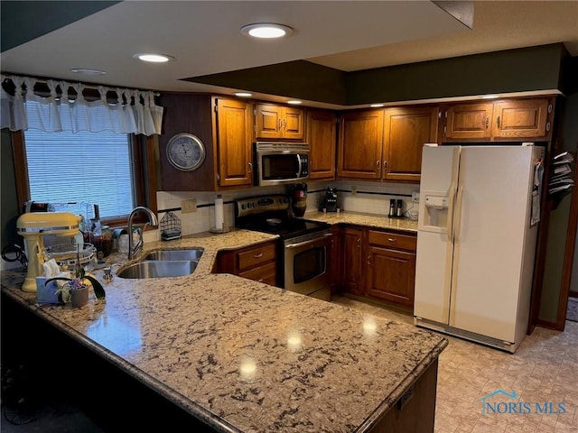 128 Shaffer Blvd, Bryan, OH 43506 - photo 9