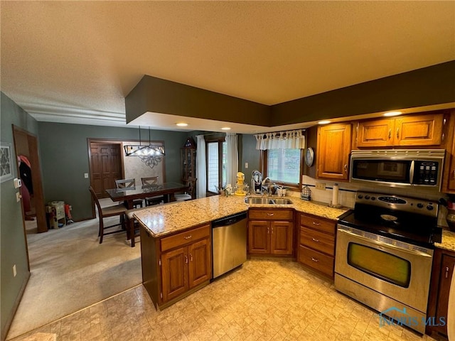 128 Shaffer Blvd, Bryan, OH 43506 - photo 10