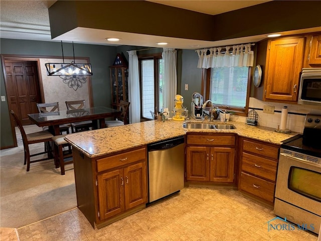 128 Shaffer Blvd, Bryan, OH 43506 - photo 11