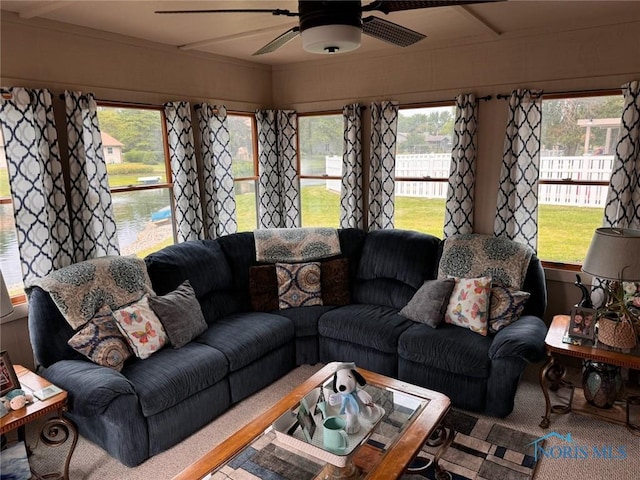 128 Shaffer Blvd, Bryan, OH 43506 - photo 12