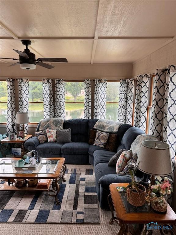 128 Shaffer Blvd, Bryan, OH 43506 - photo 13