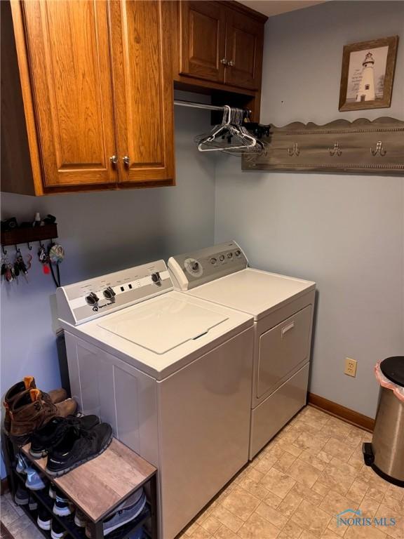 128 Shaffer Blvd, Bryan, OH 43506 - photo 14