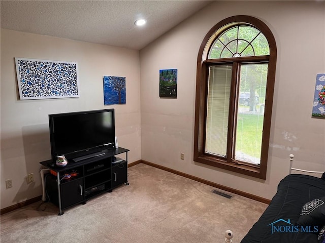 128 Shaffer Blvd, Bryan, OH 43506 - photo 15