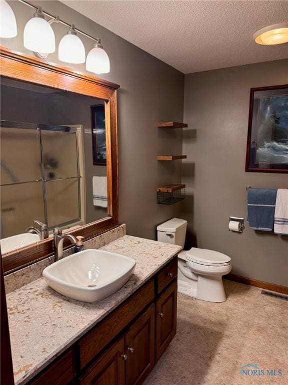 128 Shaffer Blvd, Bryan, OH 43506 - photo 16