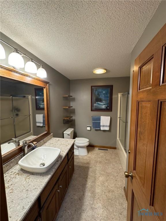128 Shaffer Blvd, Bryan, OH 43506 - photo 17