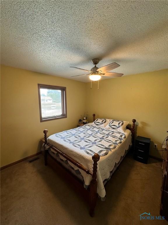 128 Shaffer Blvd, Bryan, OH 43506 - photo 18