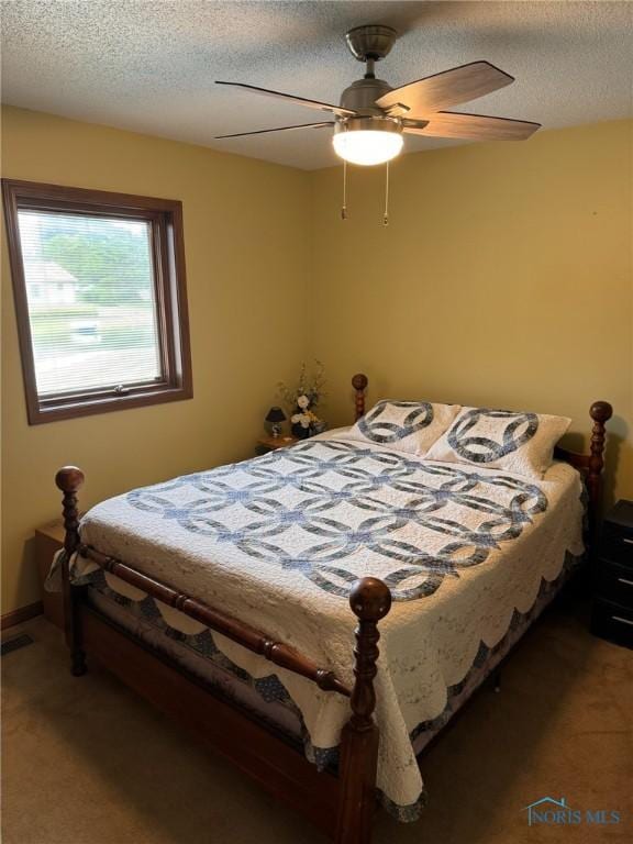 128 Shaffer Blvd, Bryan, OH 43506 - photo 19