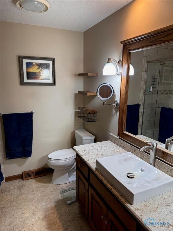 128 Shaffer Blvd, Bryan, OH 43506 - photo 21