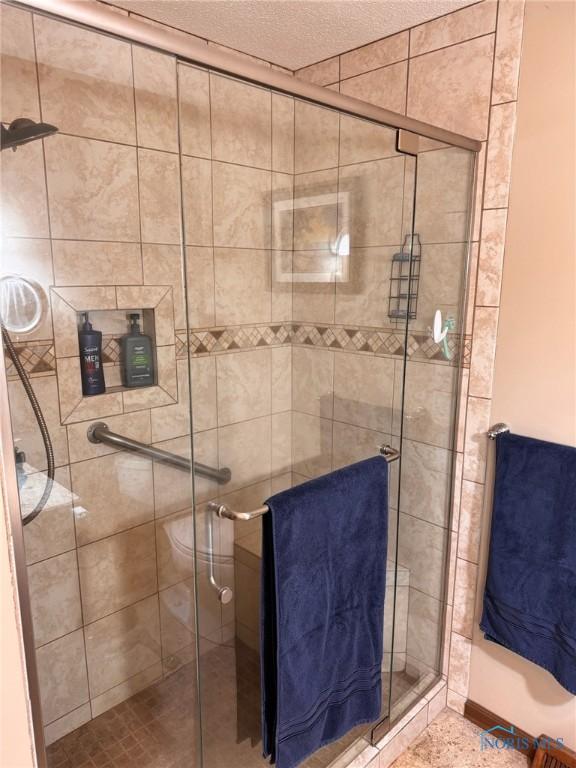 128 Shaffer Blvd, Bryan, OH 43506 - photo 22