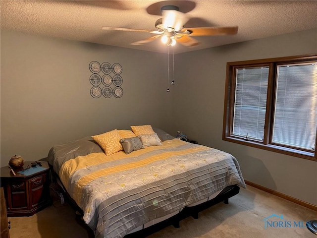 128 Shaffer Blvd, Bryan, OH 43506 - photo 23