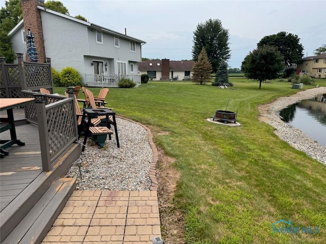128 Shaffer Blvd, Bryan, OH 43506 - photo 25
