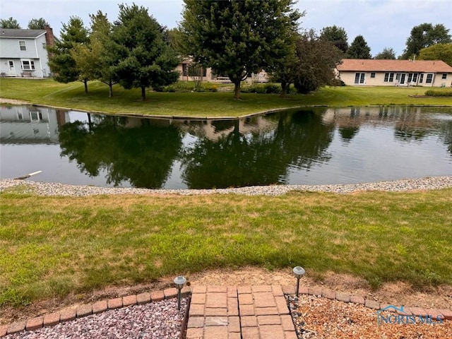 128 Shaffer Blvd, Bryan, OH 43506 - photo 26