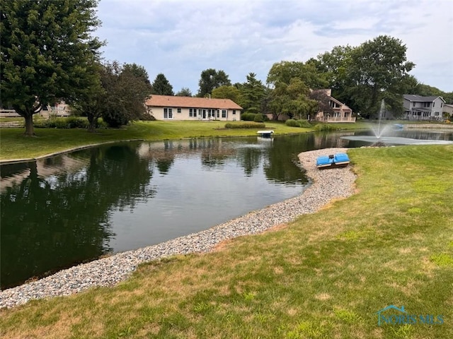 128 Shaffer Blvd, Bryan, OH 43506 - photo 27