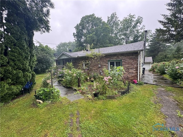 1021 N Crissey Rd, Holland, OH 43528 - photo 1