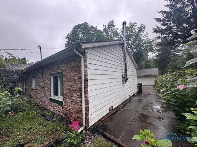 1021 N Crissey Rd, Holland, OH 43528 - photo 2