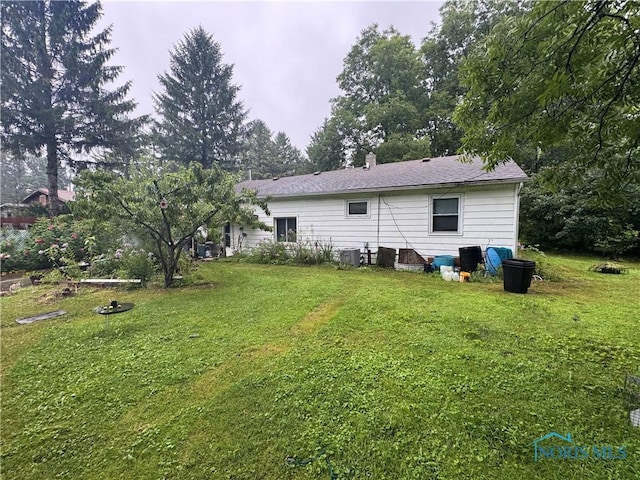 1021 N Crissey Rd, Holland, OH 43528 - photo 5