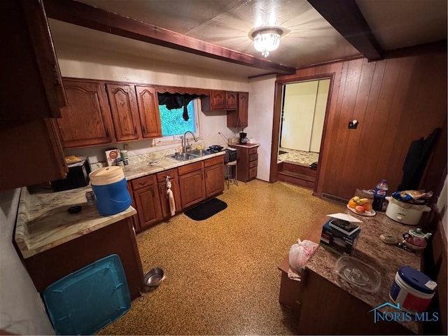 1021 N Crissey Rd, Holland, OH 43528 - photo 7